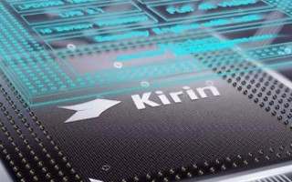 華為麒麟 970 國內(nèi)發(fā)布，這些 AI 應(yīng)用是否會(huì)變革智能手機(jī)？